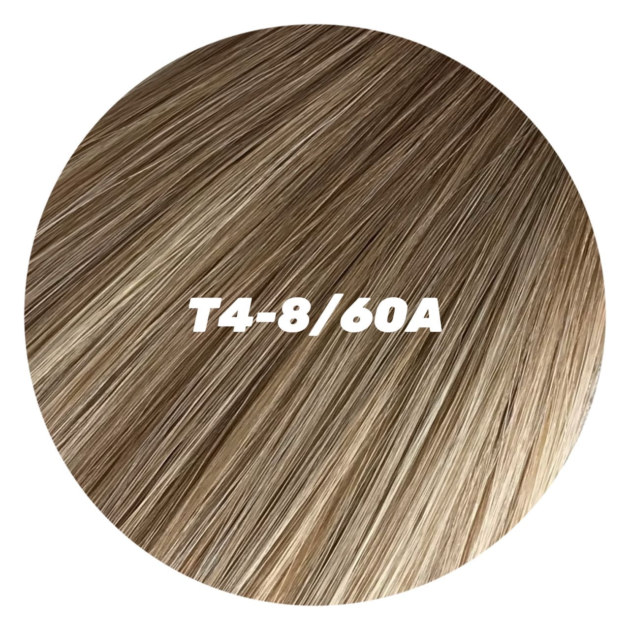 Genius Weft Blond 