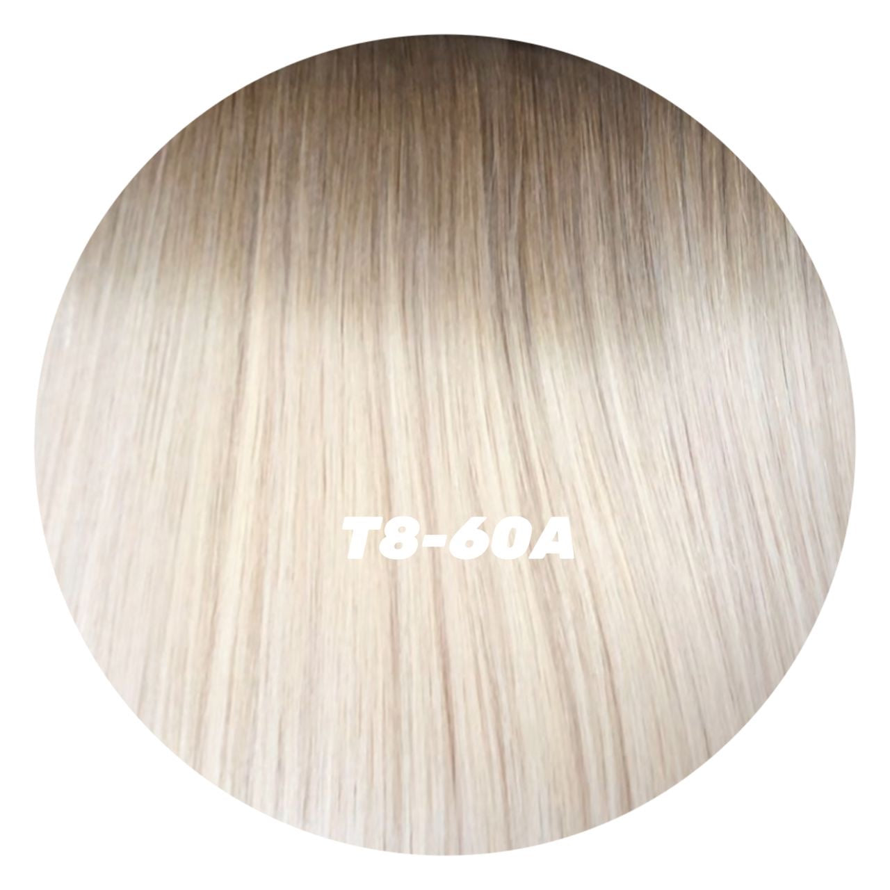 Genius Weft Blond 