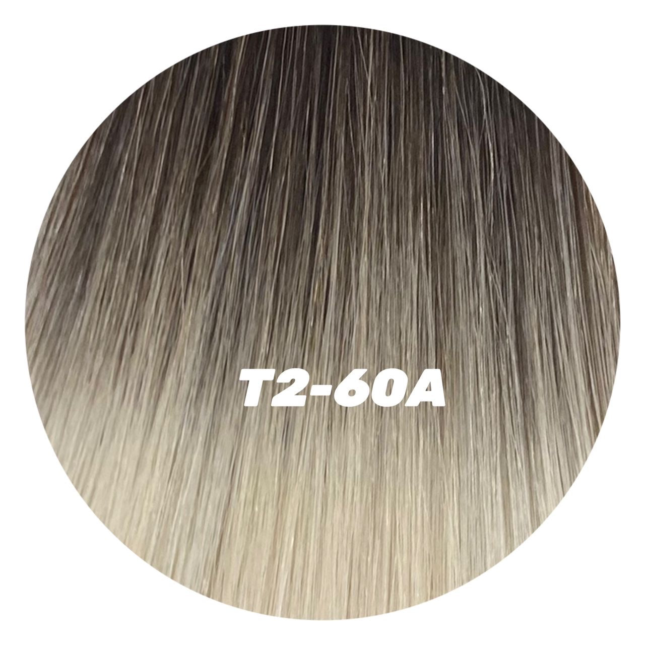 Genius Weft Blond 