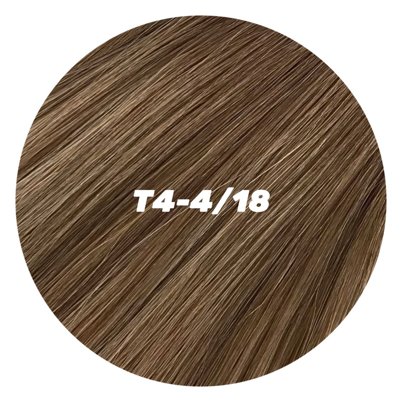 Genius Weft Blond 