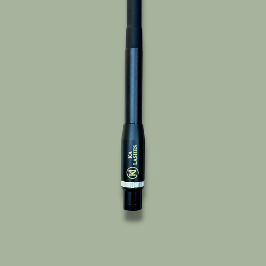 KA Lashes™ UV LED Light System (Lilla UV-lys)
