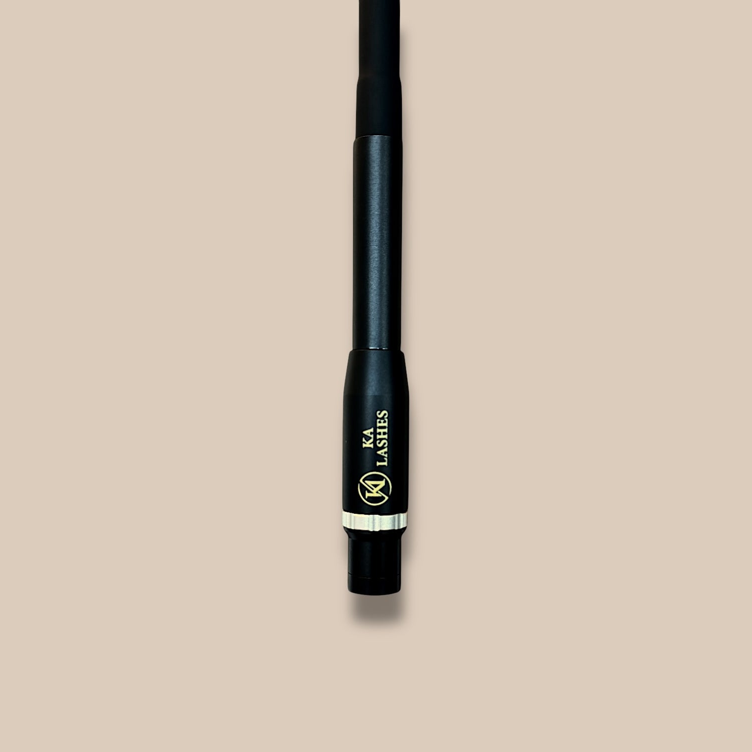 KA Lashes™ UV LED Light System (Hvidt UV-lys)