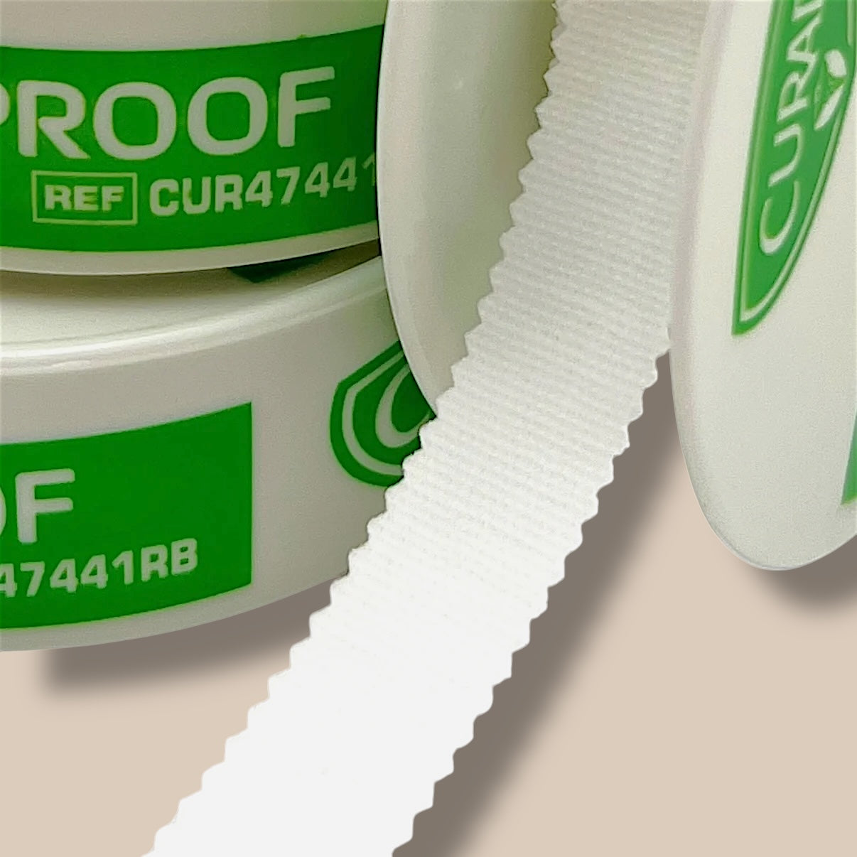 Lim Tape