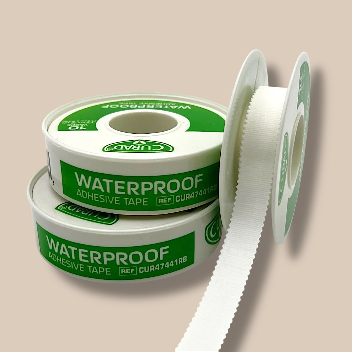 Lim Tape