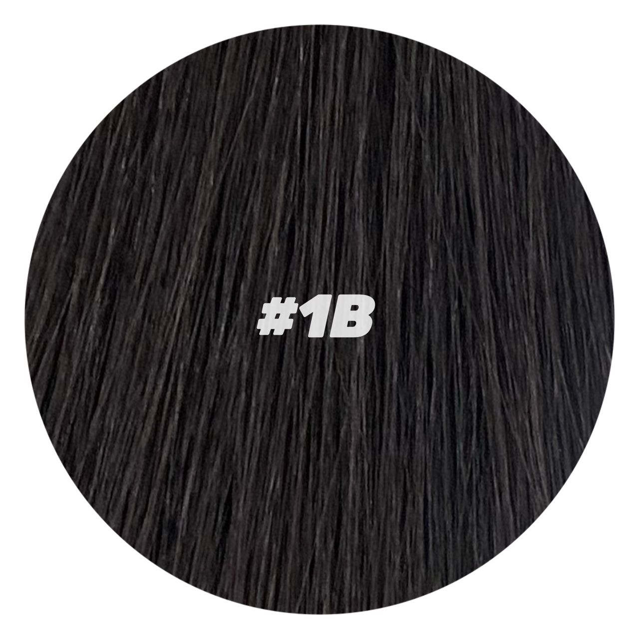 Genius Weft Sort Brun 