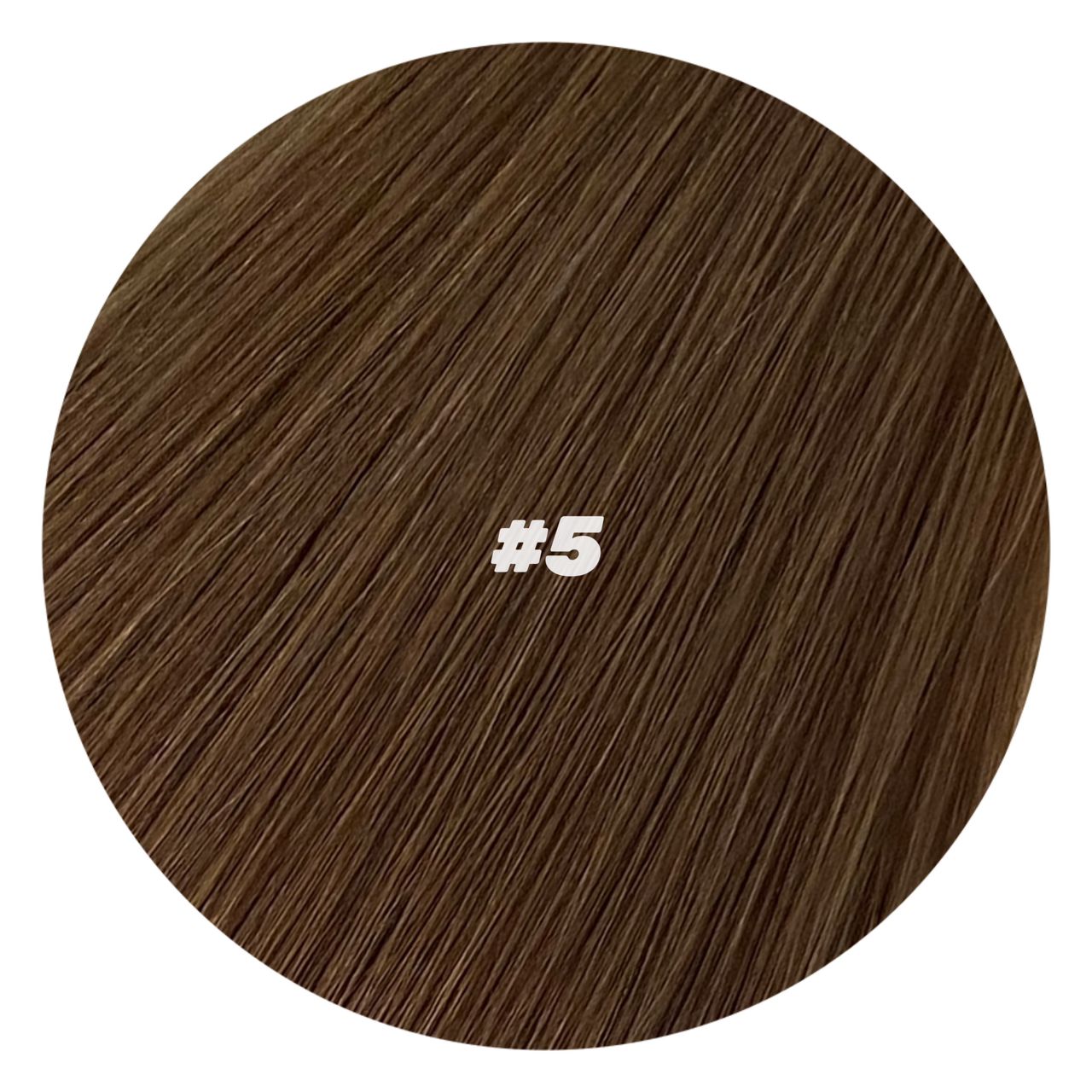 Genius Weft Ask Brun 