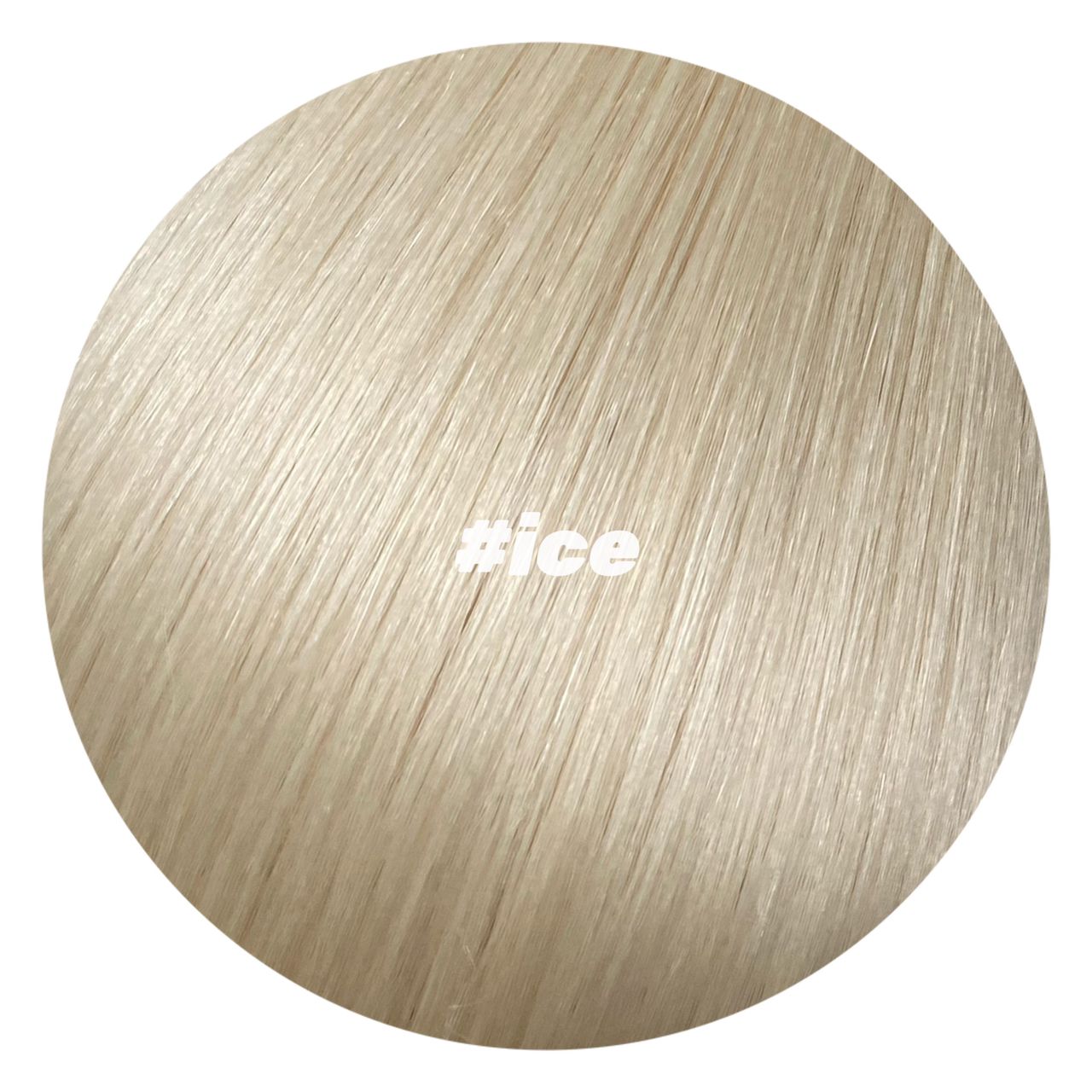 Genius Weft Kold Is Blondt 