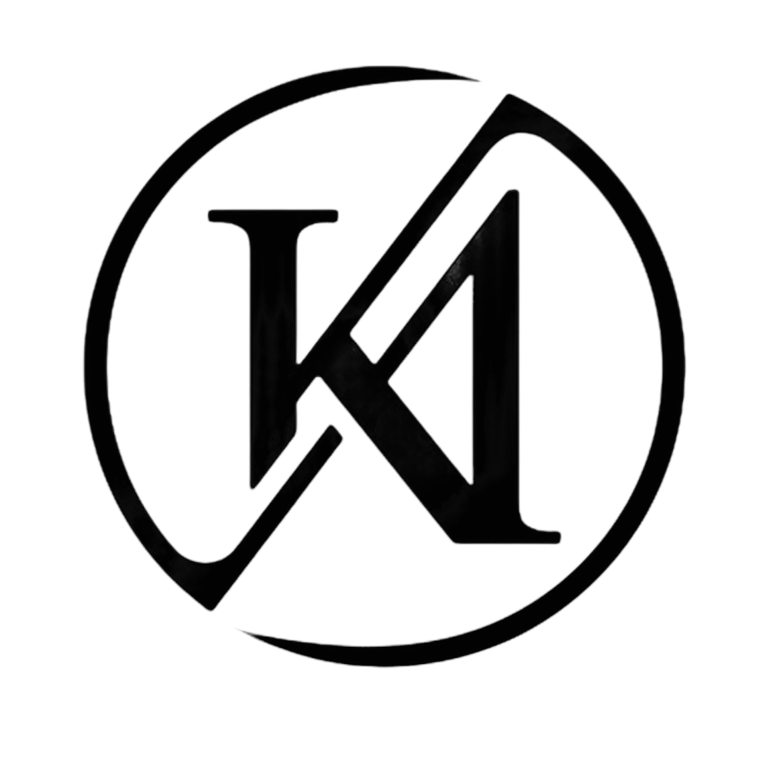 kabeautydk
