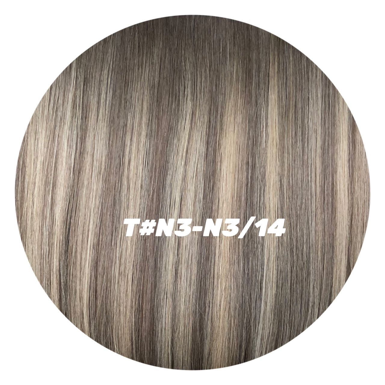 Genius Weft T