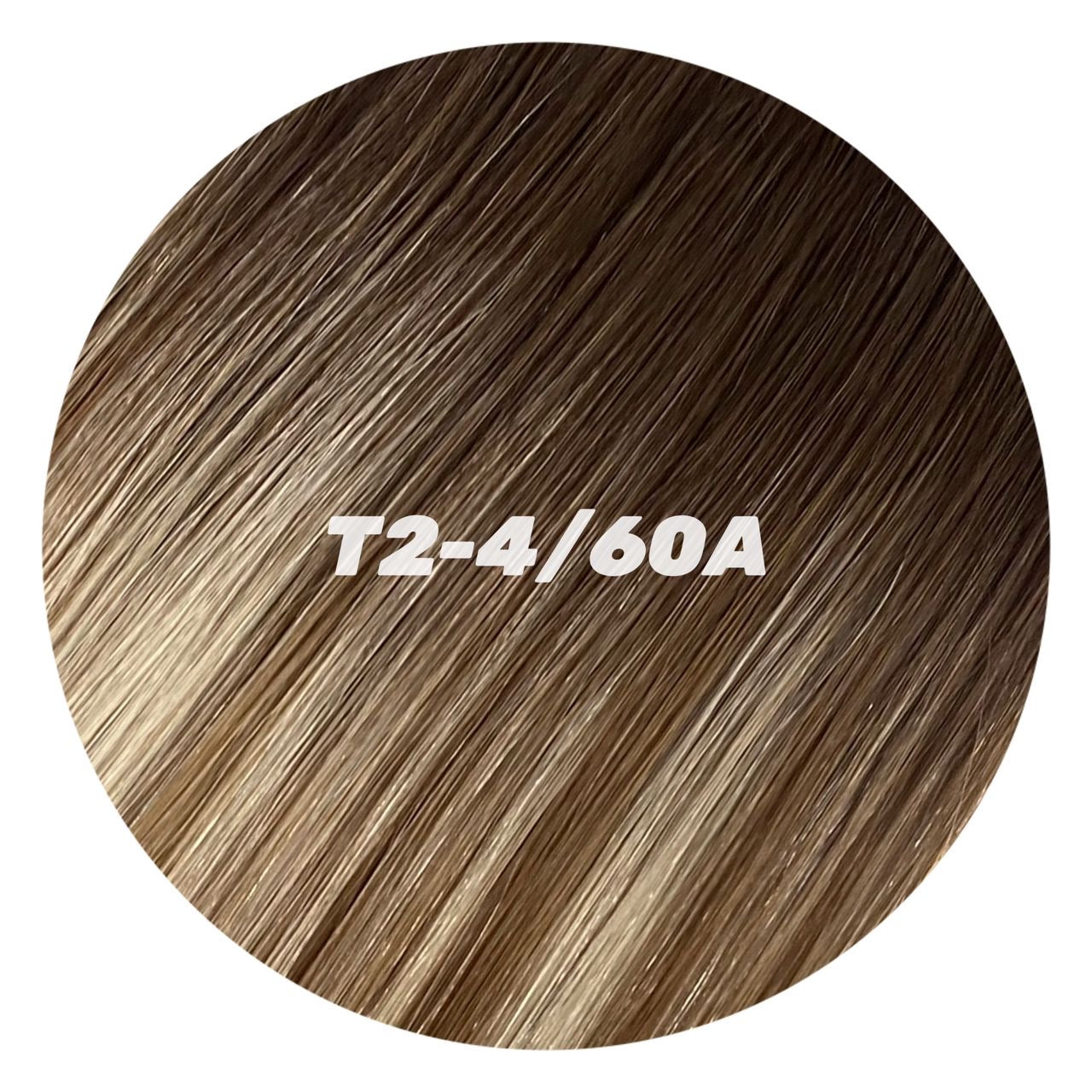 Genius Weft Blond 